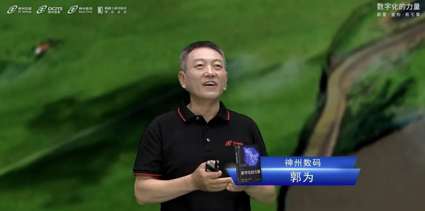 content-pic12 胜游亚洲·(中国区)官方网站