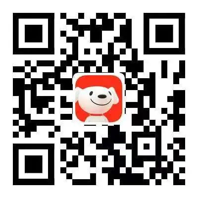 content-pic13 胜游亚洲·(中国区)官方网站