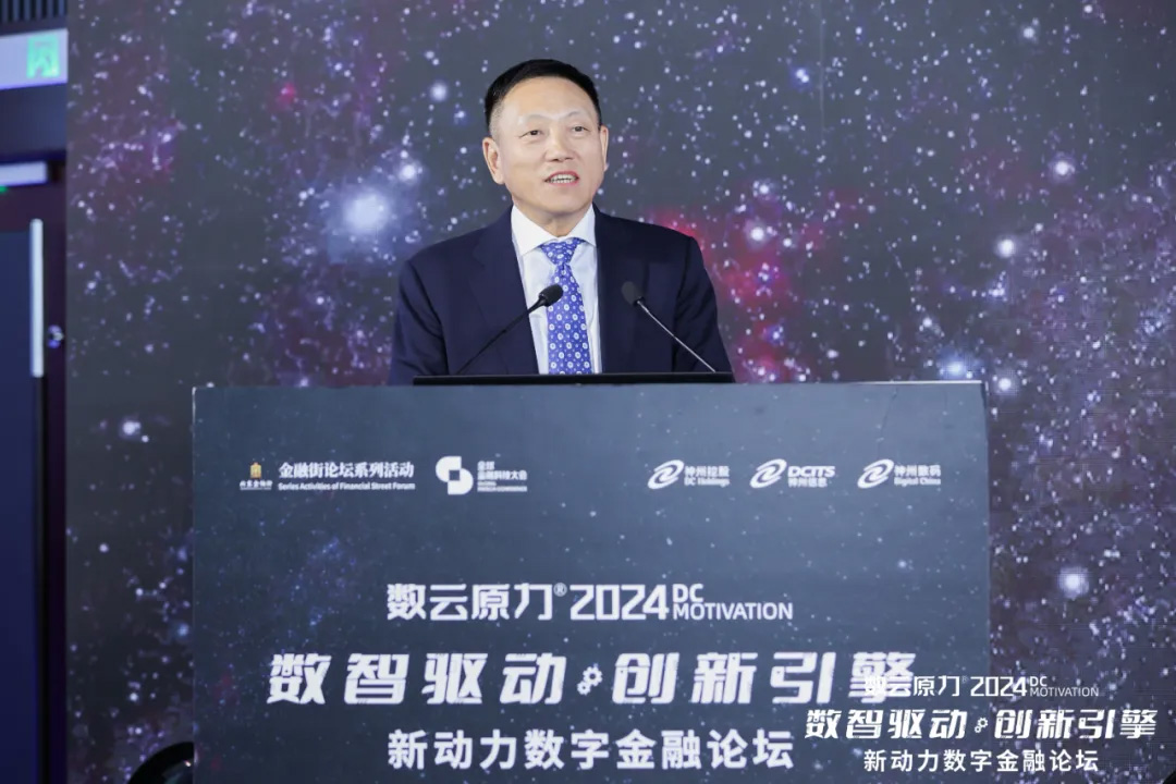 content-pic24 胜游亚洲·(中国区)官方网站