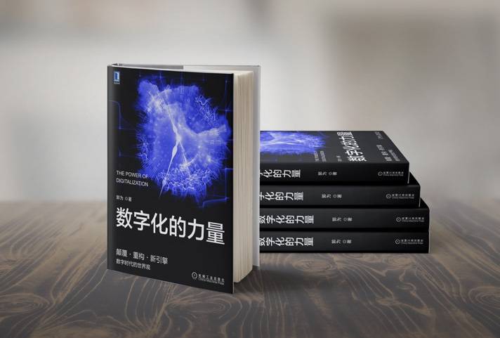 content-pic4 胜游亚洲·(中国区)官方网站