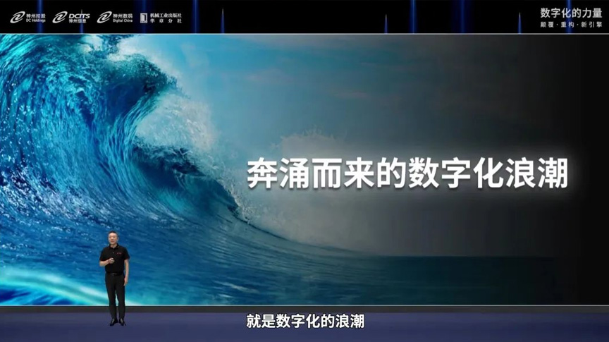 胜游亚洲·(中国区)官方网站