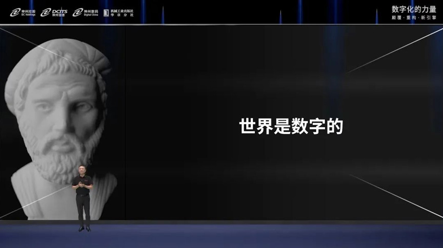 胜游亚洲·(中国区)官方网站