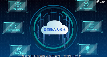 胜游亚洲·(中国区)官方网站