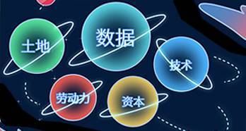 胜游亚洲·(中国区)官方网站