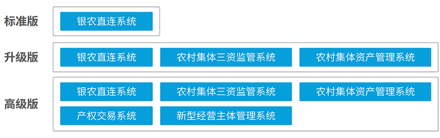 baokuanchanpin_01_08 胜游亚洲·(中国区)官方网站