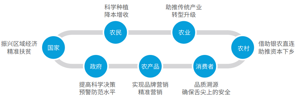 baokuanchanpin_04_01 胜游亚洲·(中国区)官方网站