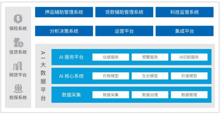 baokuanchanpin_09_02 胜游亚洲·(中国区)官方网站