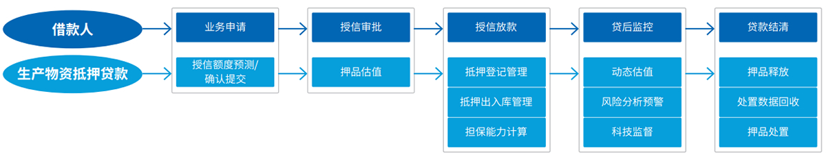 baokuanchanpin_09_03 胜游亚洲·(中国区)官方网站