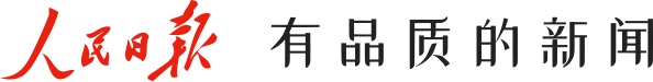 20210409014808675