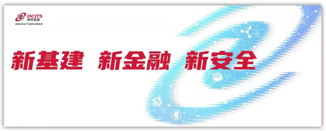 20210423010653754 20210423010653754