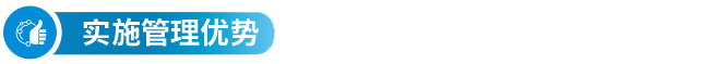20210514101850357 20210514101850357