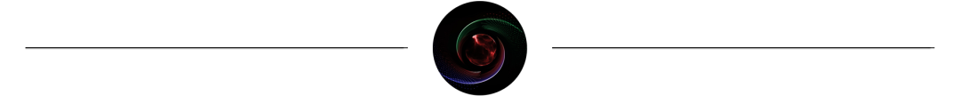 20210809061339251