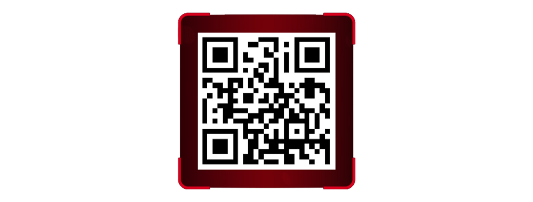 20210809061444791