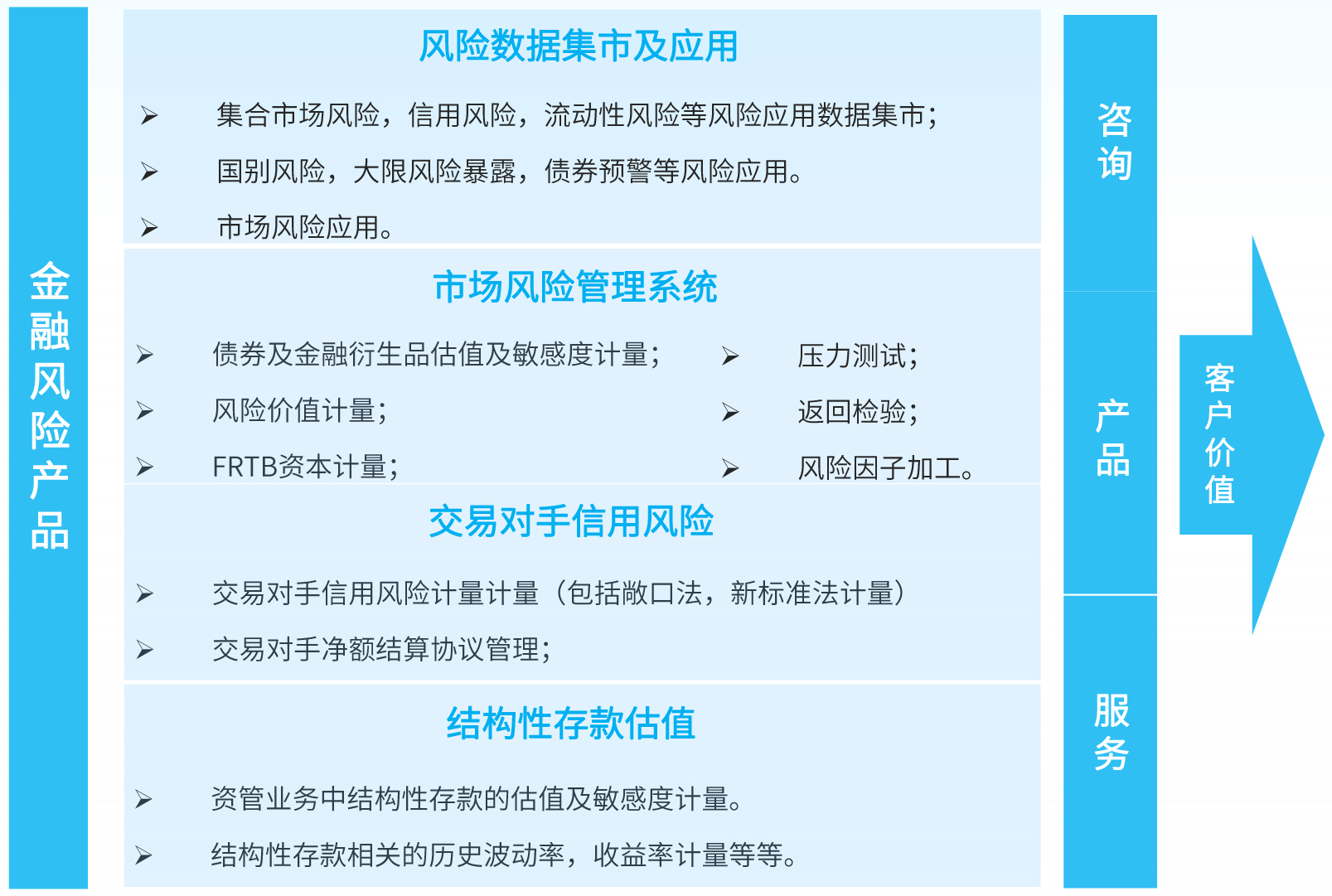 20250510025542314 胜游亚洲·(中国区)官方网站