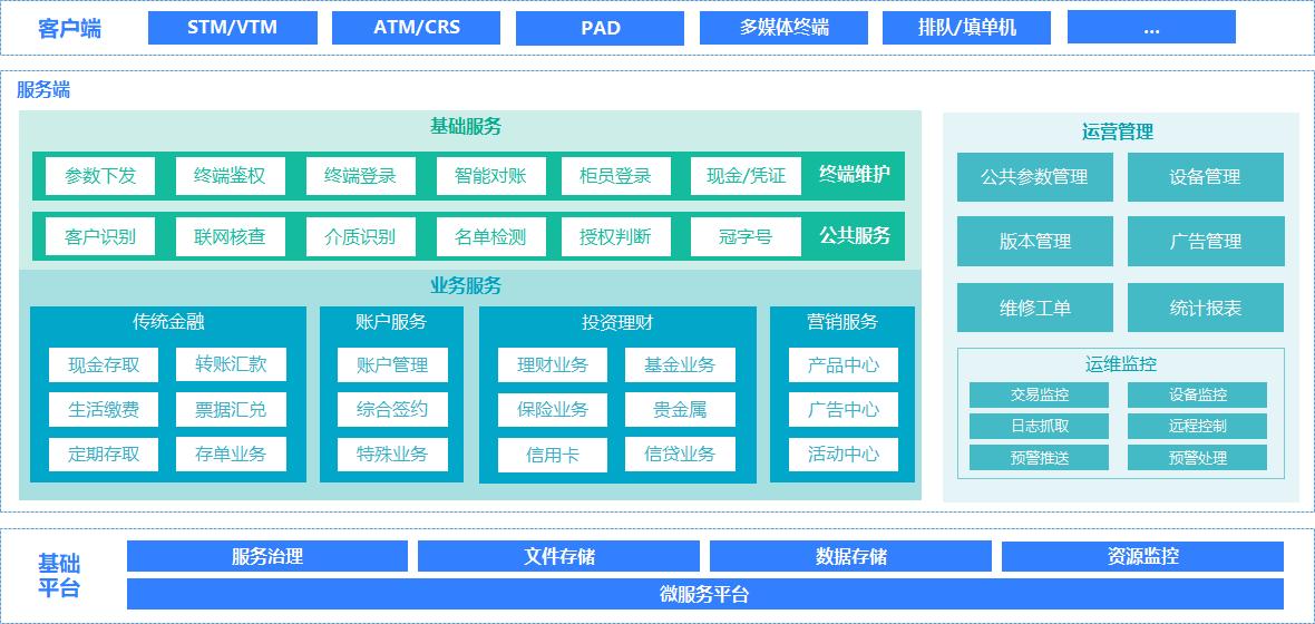 20250510100831406 胜游亚洲·(中国区)官方网站