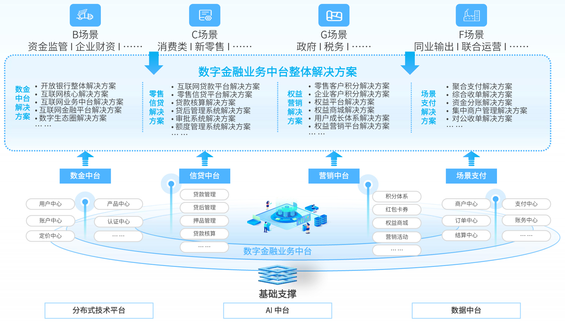20250510113823136 胜游亚洲·(中国区)官方网站