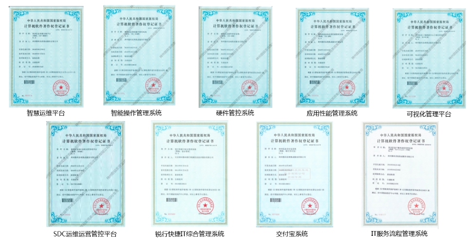胜游亚洲·(中国区)官方网站