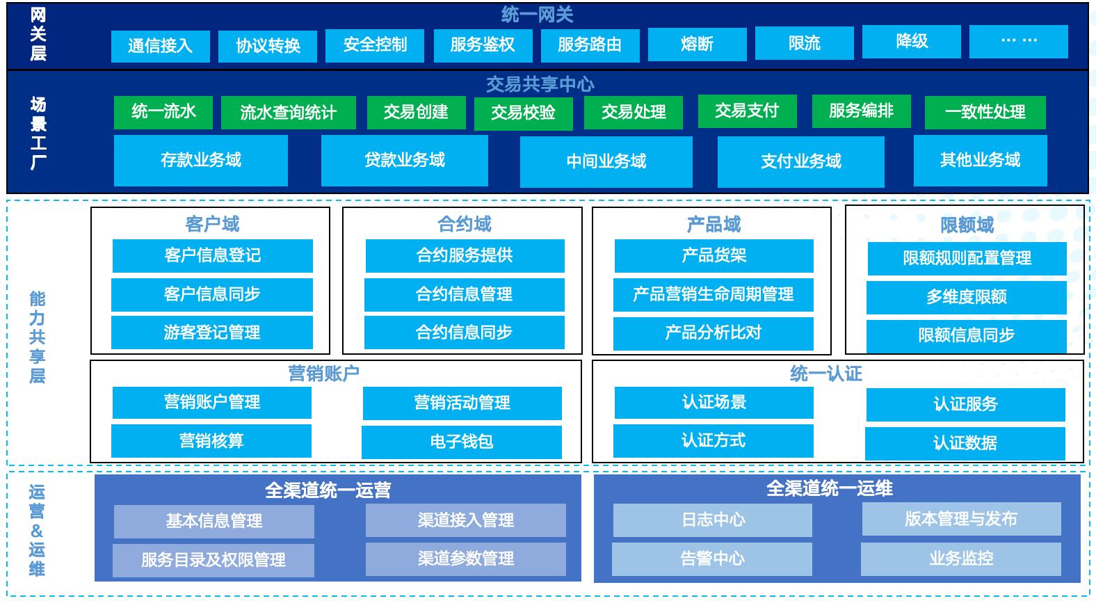 20250517080105893 胜游亚洲·(中国区)官方网站