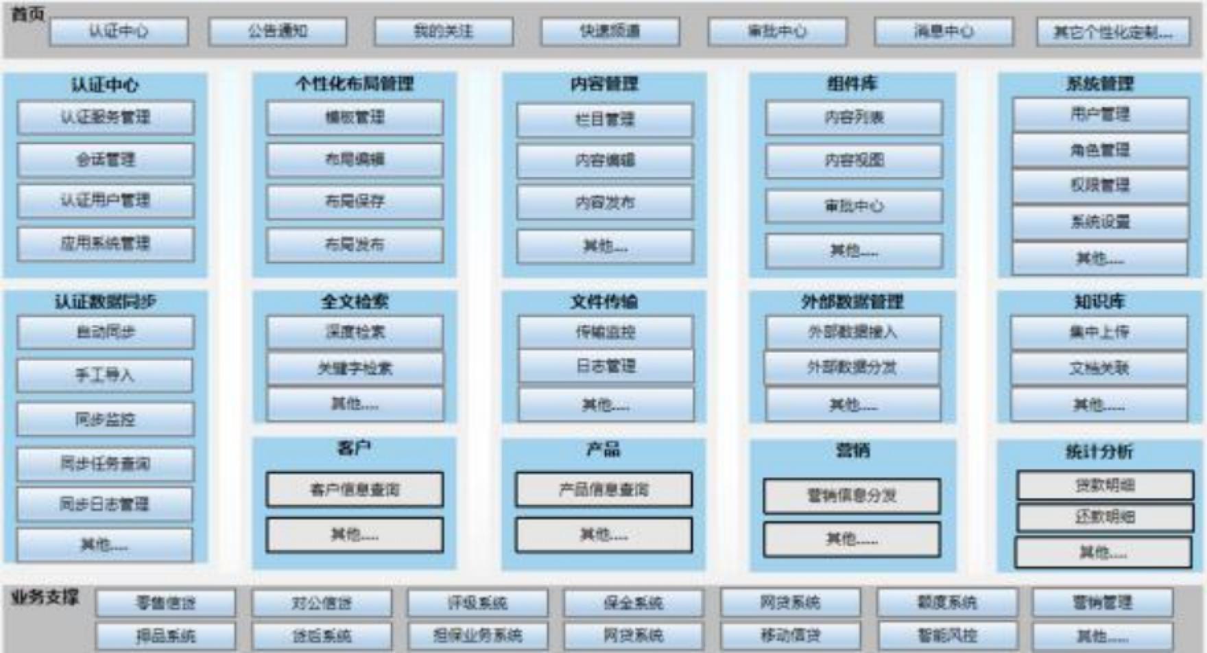 20250520020543890 胜游亚洲·(中国区)官方网站