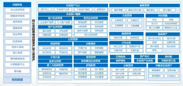 20250520075703954 胜游亚洲·(中国区)官方网站