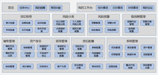 胜游亚洲·(中国区)官方网站