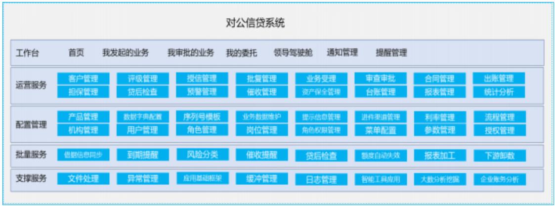 20250520083724338 胜游亚洲·(中国区)官方网站