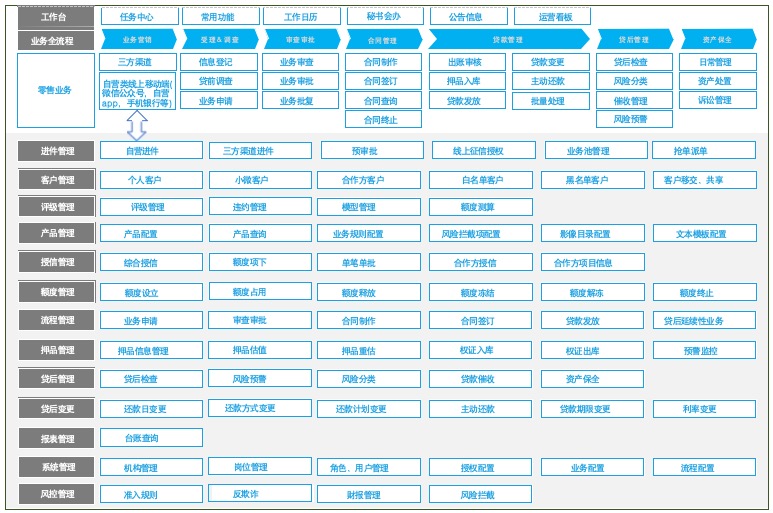 20250520084106908 胜游亚洲·(中国区)官方网站