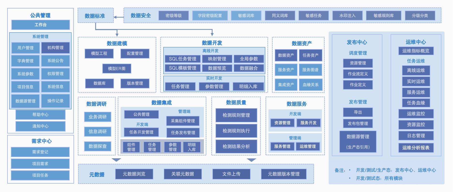 胜游亚洲·(中国区)官方网站