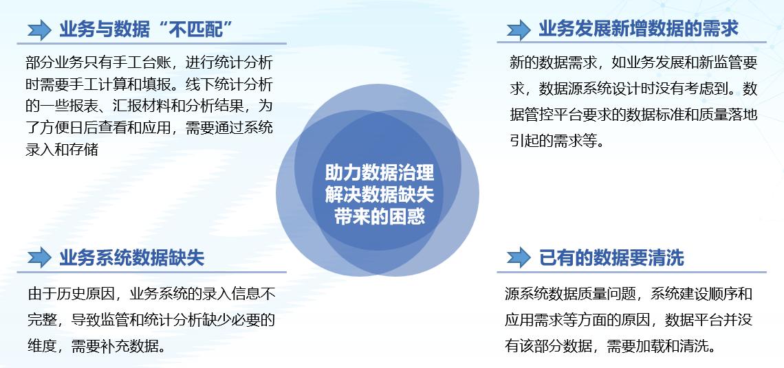 20250524041251857 胜游亚洲·(中国区)官方网站