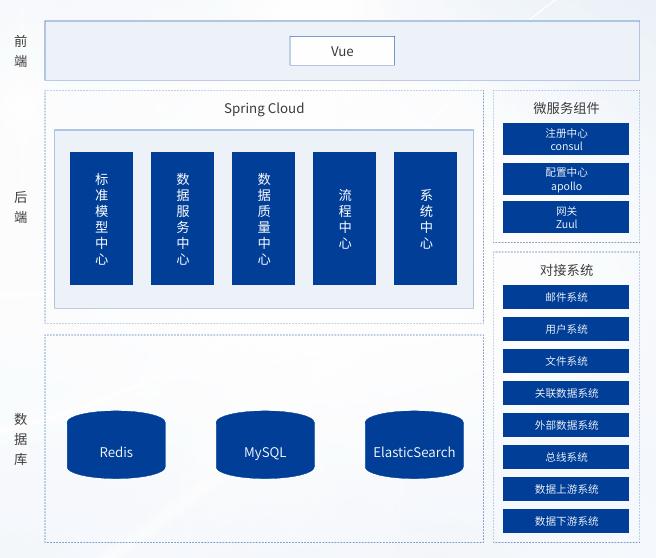 20250524083027742 胜游亚洲·(中国区)官方网站