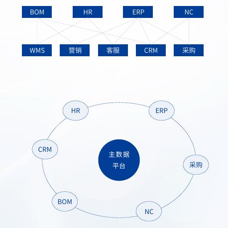 20250524083042340 胜游亚洲·(中国区)官方网站