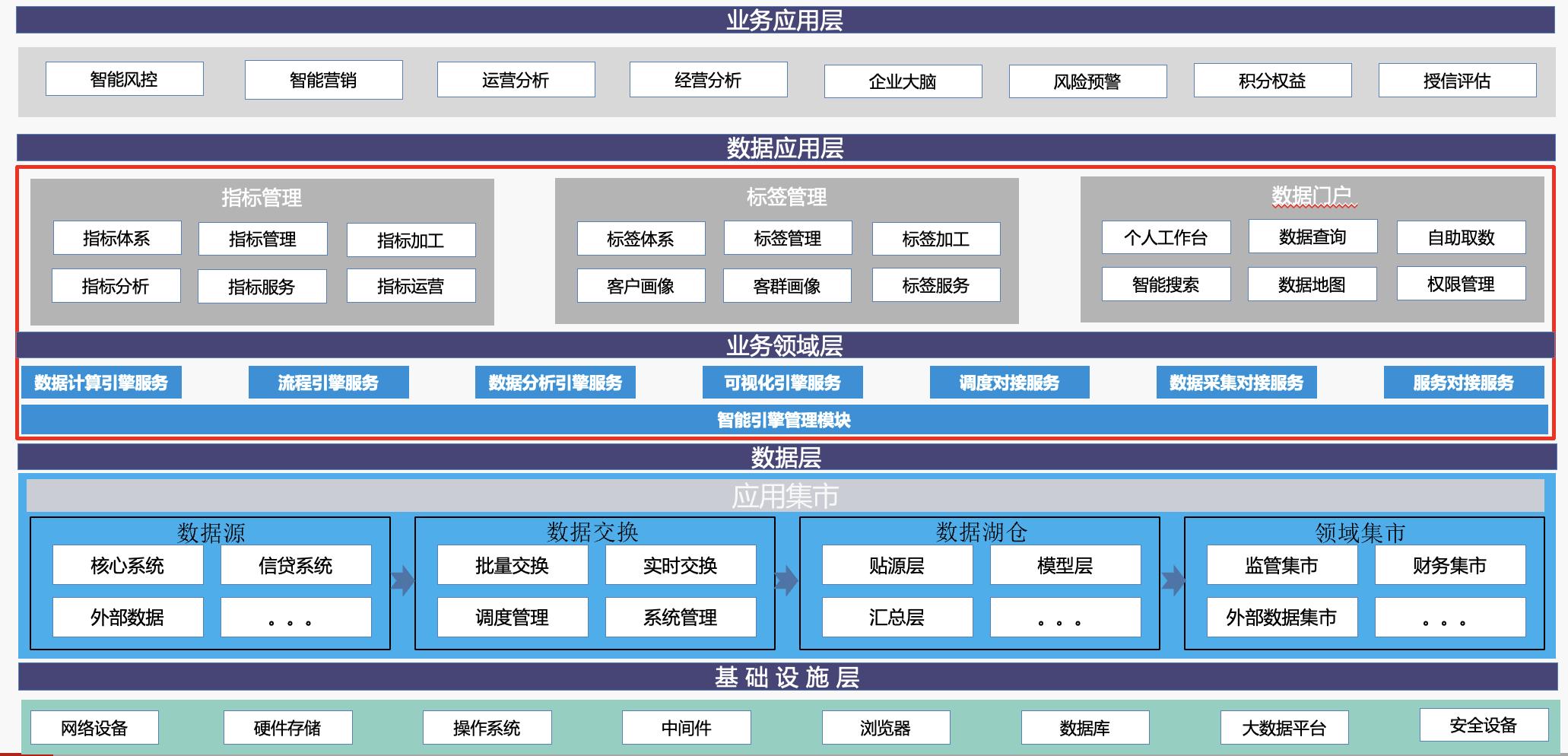 20250524083449344 胜游亚洲·(中国区)官方网站