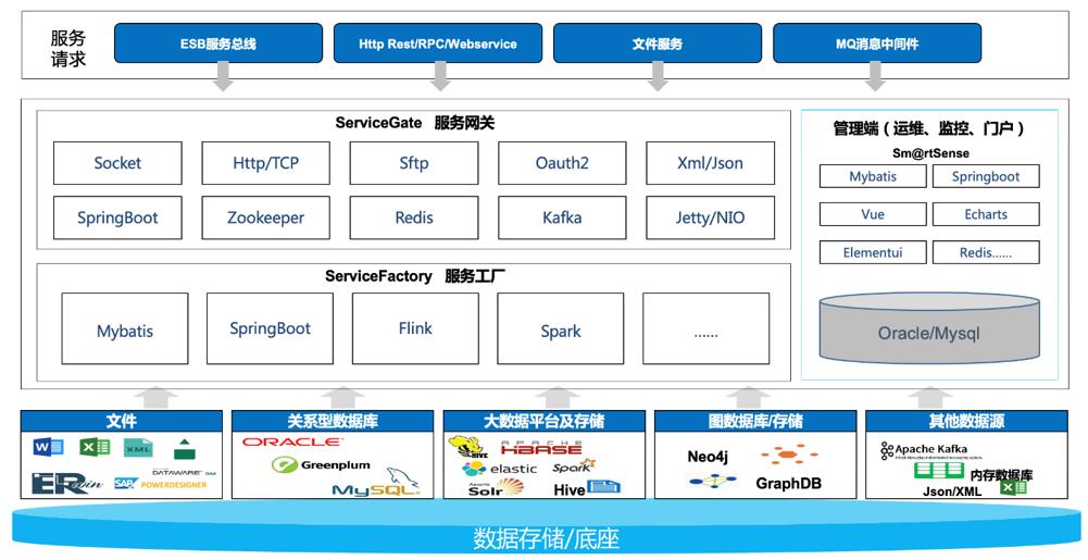 20250524100846719 胜游亚洲·(中国区)官方网站