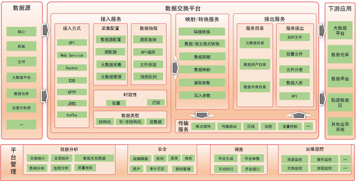 20250524101859597 胜游亚洲·(中国区)官方网站