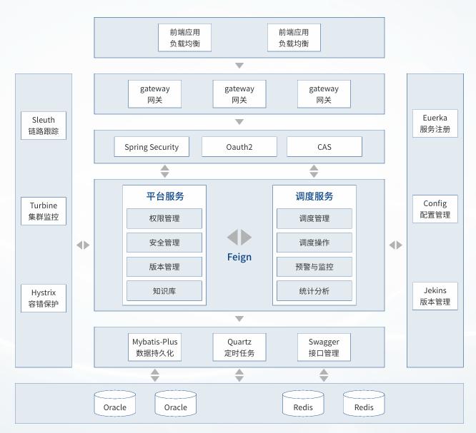 20250524123652509 胜游亚洲·(中国区)官方网站