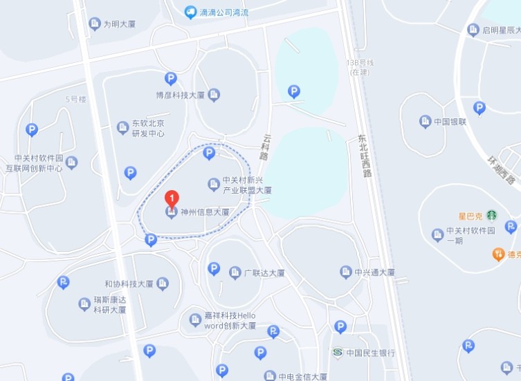 胜游亚洲·(中国区)官方网站