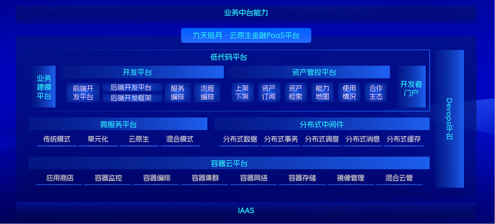 20260612014229916 胜游亚洲·(中国区)官方网站