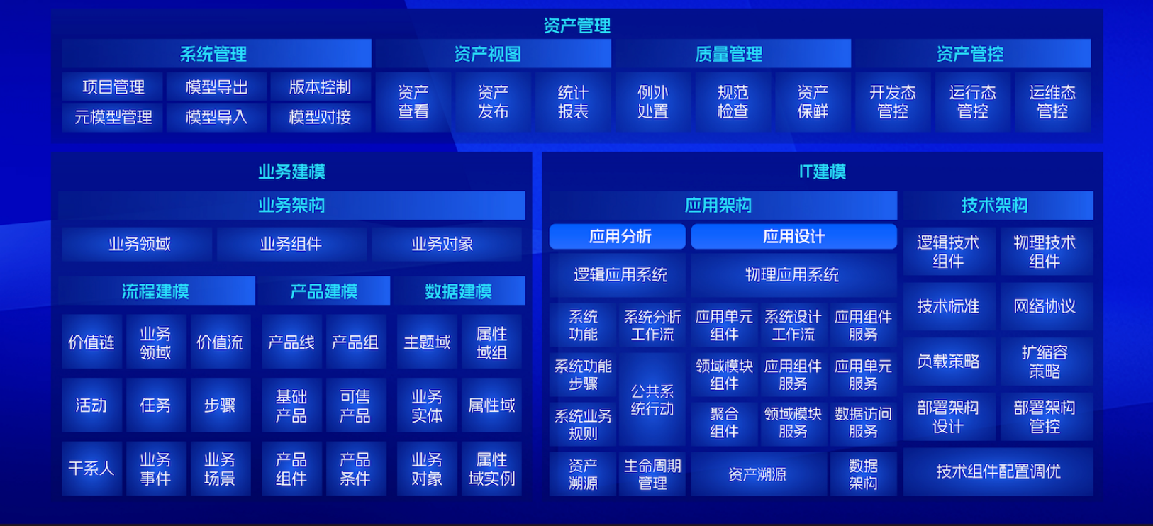 20260612015150600 胜游亚洲·(中国区)官方网站