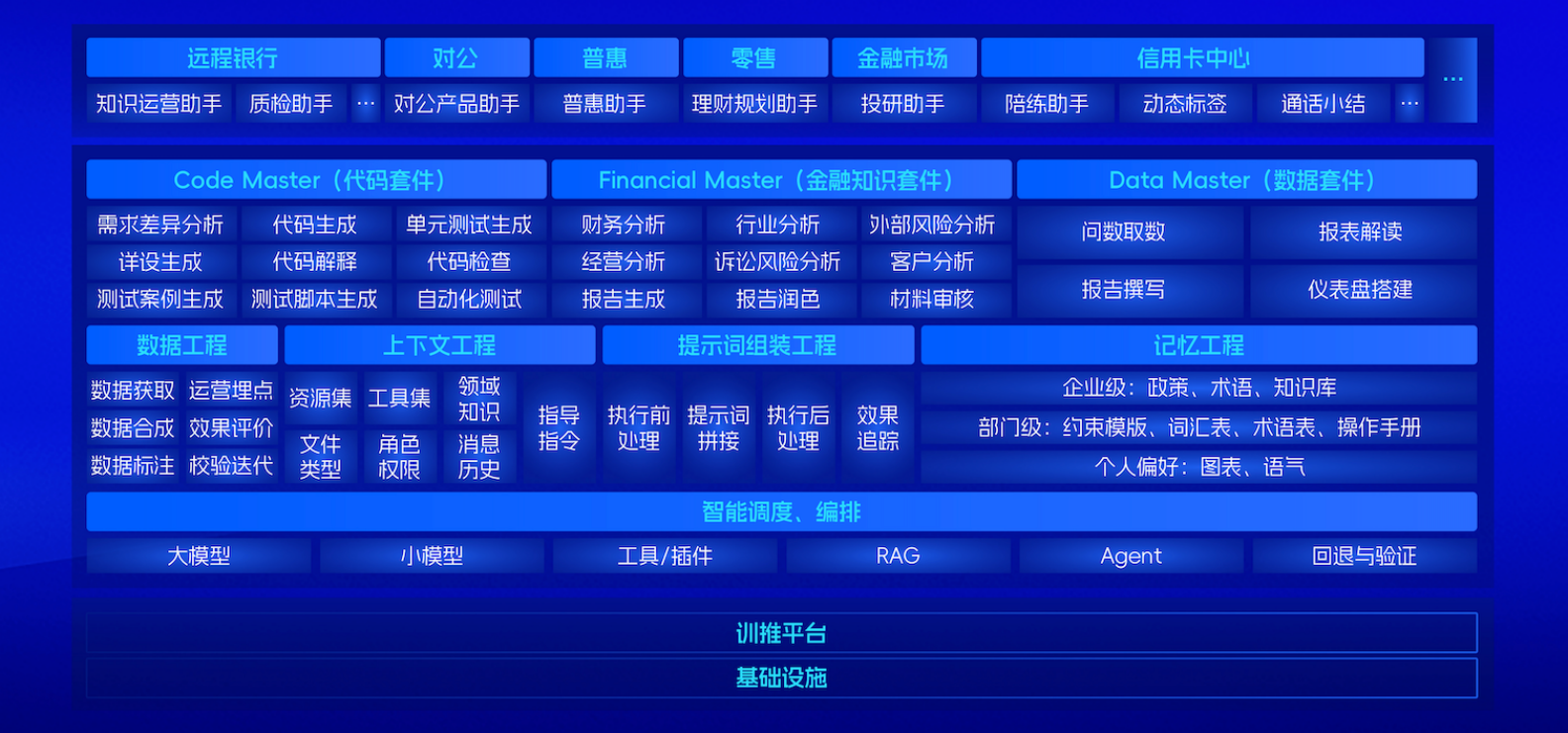 20260612015315400 胜游亚洲·(中国区)官方网站
