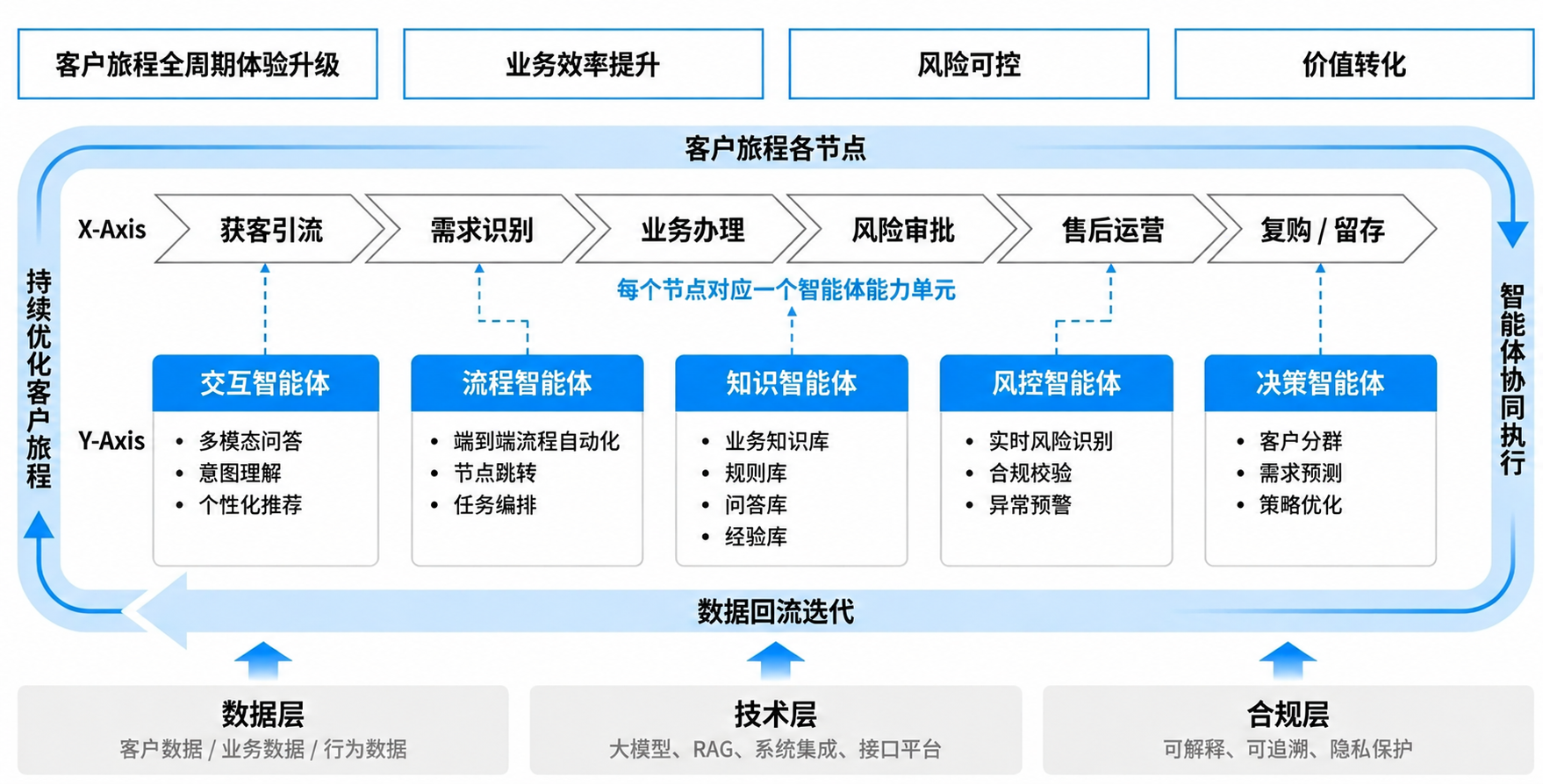 20260616113605758 胜游亚洲·(中国区)官方网站