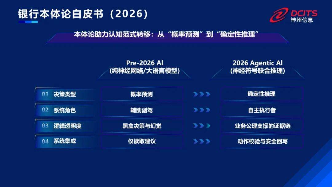 20260626040005840