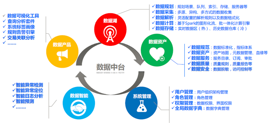 chanpin_20220318_06_01 胜游亚洲·(中国区)官方网站