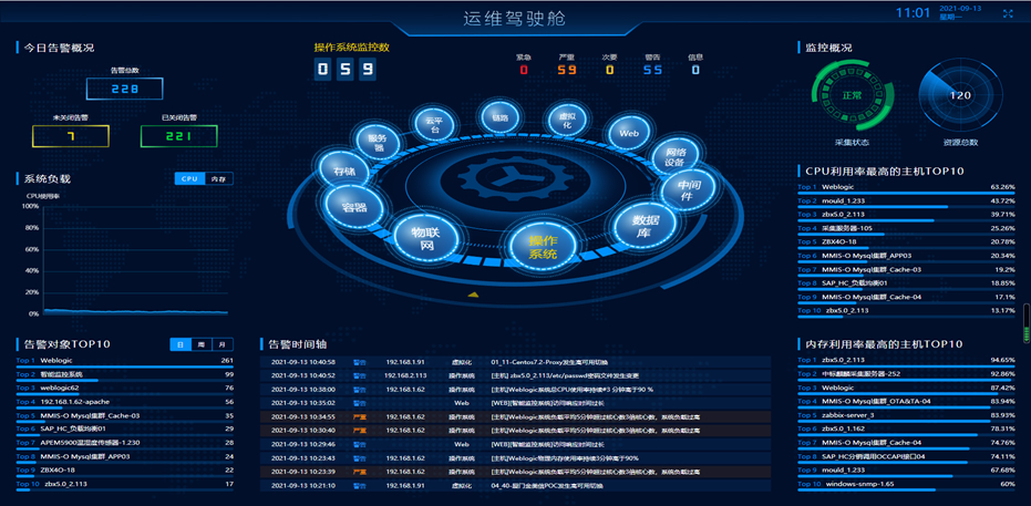 胜游亚洲·(中国区)官方网站