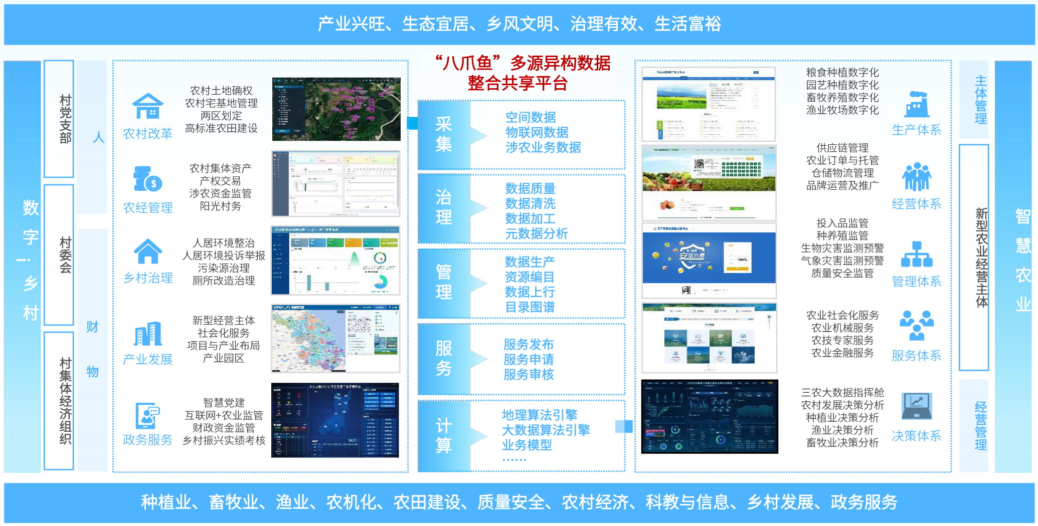 chanpin_20230214_14 胜游亚洲·(中国区)官方网站