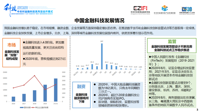 news_20210730_03_04