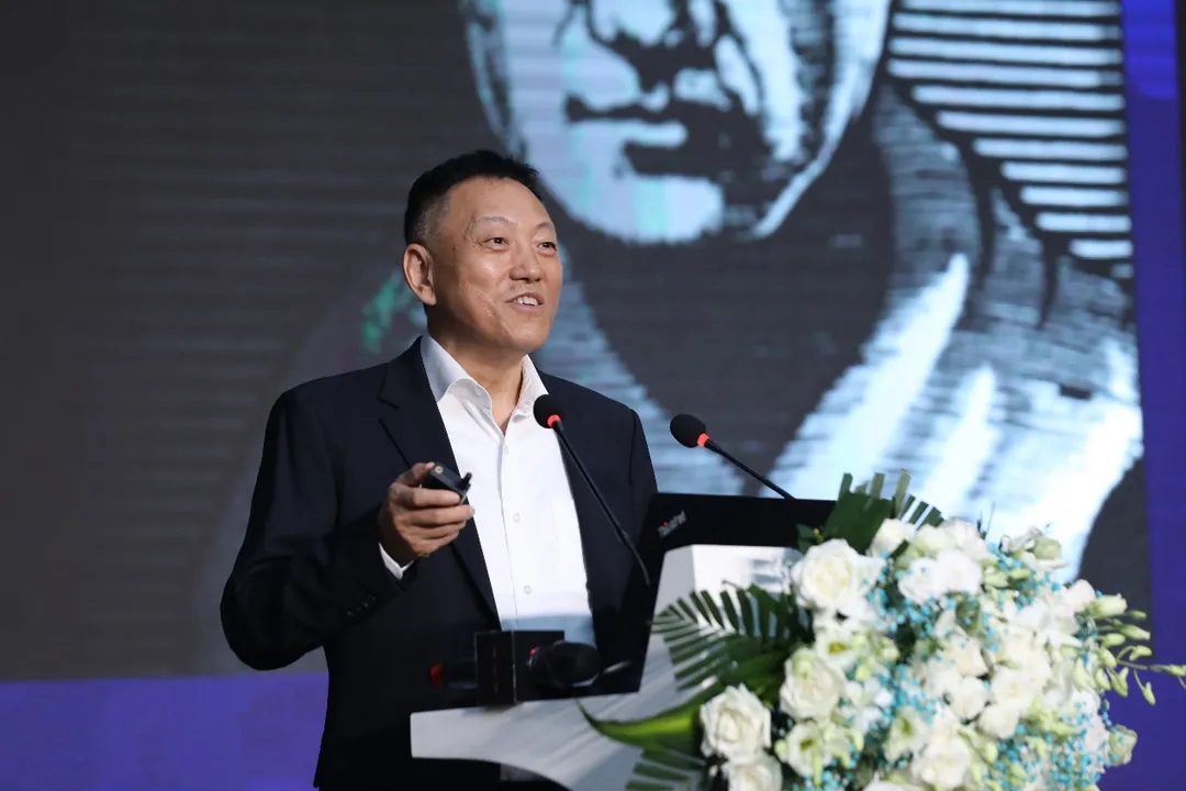 news_20210814_03_03