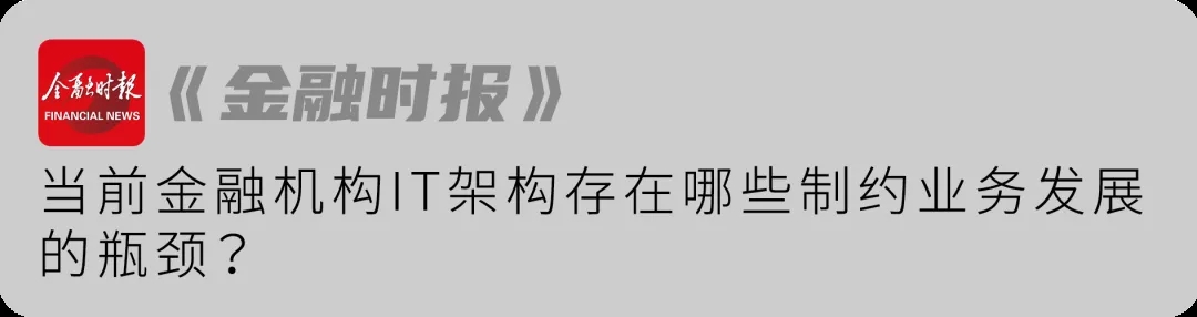 news_20210826_03_04