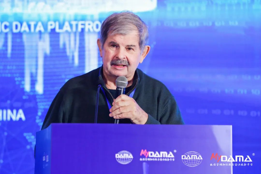 news_20231025_04_02