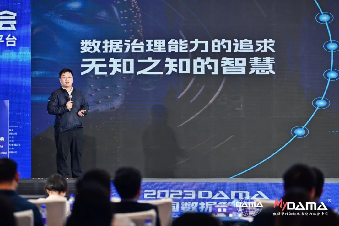 news_20231025_04_04