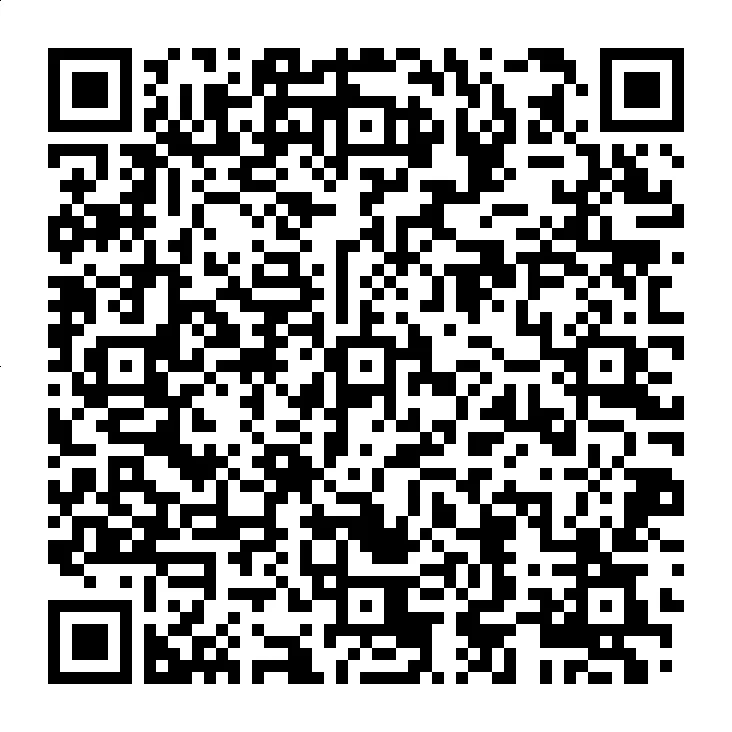 news_20240430_02_03